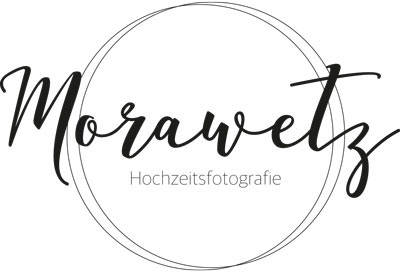 Matthias Morawetz Hochzeitsfotografie